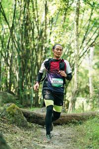 BIB: 
                            <button type="button" onclick="openModal(28049300)" class="btn btn-primary btn-sm float-right btn-popup" data-toggle="modal" data-target=".modal-high-quality">
                        <i class="fas fa-shopping-cart"></i> Add to Cart
                    </button>
                                            <button type="button" onclick="isThisMe(28049300, true)" class="btn btn-success btn-sm float-right btn-popup btn-isme hidden" data-toggle="tooltip" data-placement="bottom" title="นี่คือรูปของคุณใช่ไหม คลิกที่นี่เพื่อเอาเข้าอัลบั้ม">
                        <i class="fas fa-plus"></i> Add to album
                    </button>
                    <button type="button" onclick="isThisMe(28049300, false)" class="btn btn-warning btn-sm float-right btn-popup btn-isnotme hidden">
                        <i class="fas fa-ban"></i> Remove from album
                    </button>